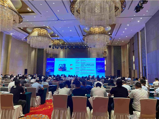 3701ff2c6113b646e1187065e063d4f