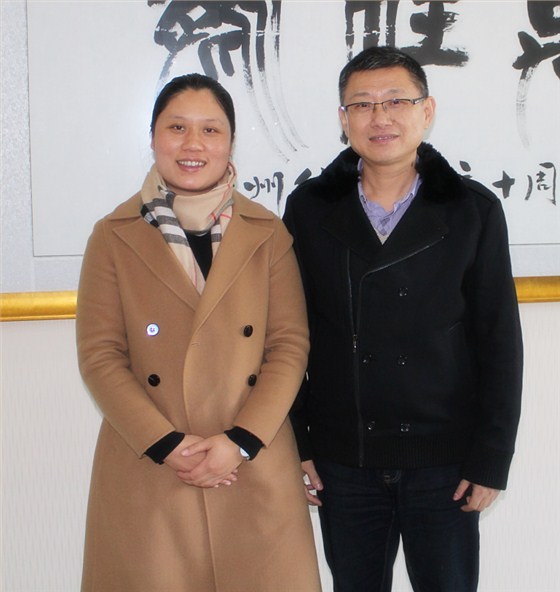 苏州亿和精密加工