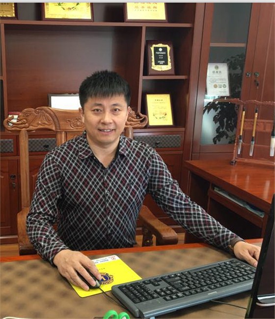 苏州汇源塑胶制品有限公司