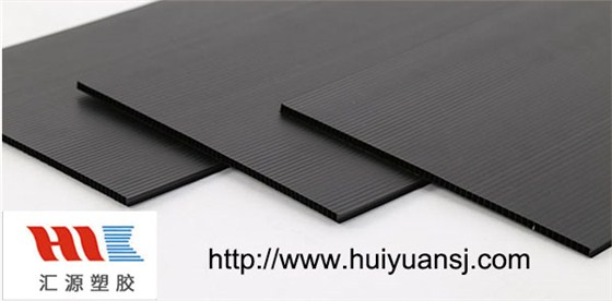 QQ图片20170518174349