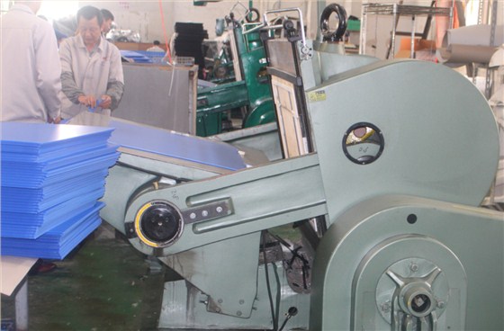 QQ图片20170524142557