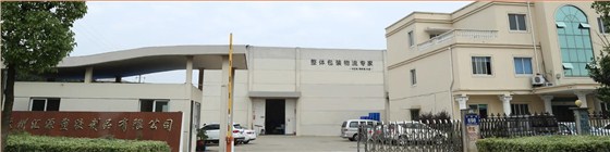 苏州中空板厂家-汇源塑胶