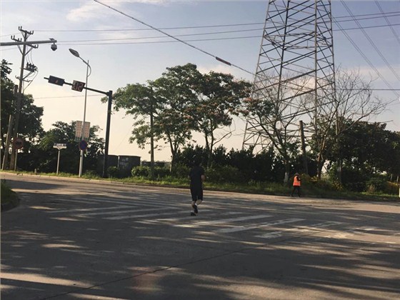 汇源塑胶-比赛活动图2