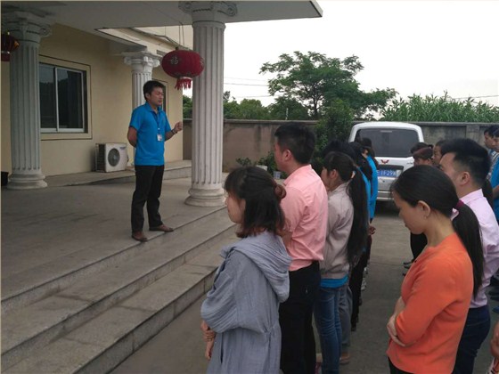 汇源塑胶-6S图 汇源塑胶-6S图