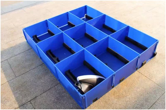 汇源塑胶-内包材图