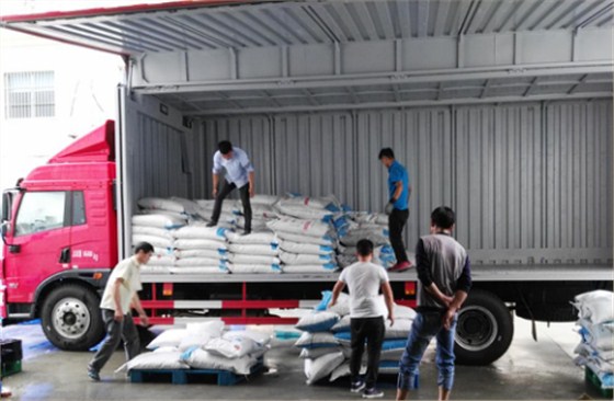 汇源塑胶-送货图