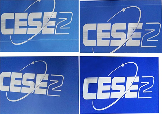 中空板周转箱-印刷