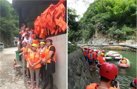 汇源塑胶-安吉游2