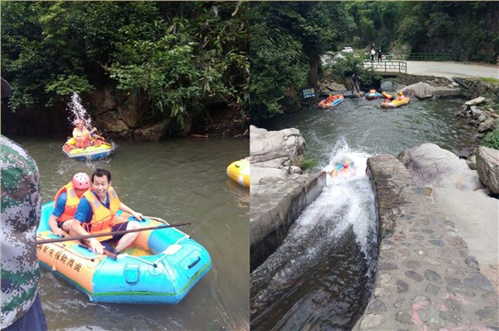 汇源塑胶-安吉游3