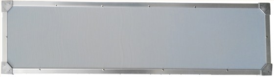 中空板周转箱厂家-产品图5