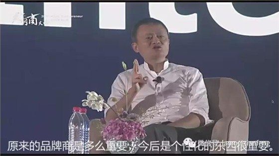 中空板周转箱-人物截图4