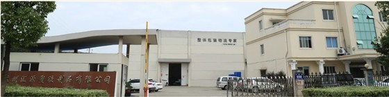 中空板周转箱厂家-汇源塑胶