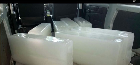 中空板周转箱厂家-降暑