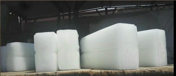 中空板周转箱厂家-降暑2