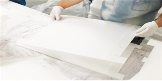 塑料中空板-产品图2