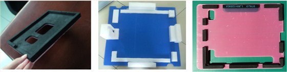 中空板-组合产品1