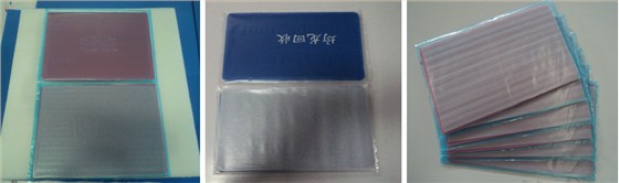 中空板-组合产品2