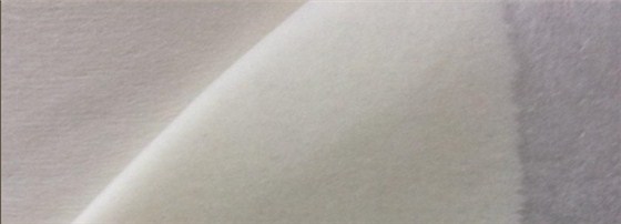 中空板-组合产品4