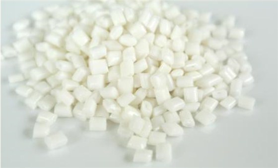 中空板材质-聚丙烯