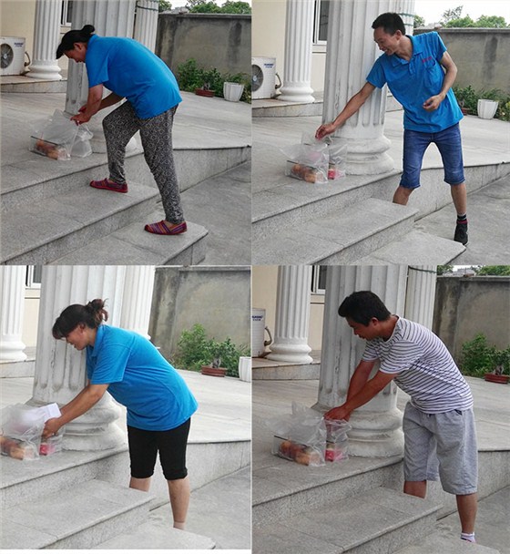 中空板厂家-汇源塑胶大会8