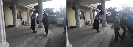 汇源塑胶大会图3