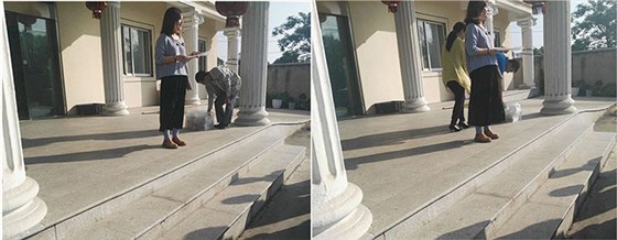 汇源塑胶大会图6