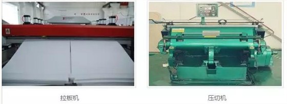 苏州中空板厂家-汇源塑胶