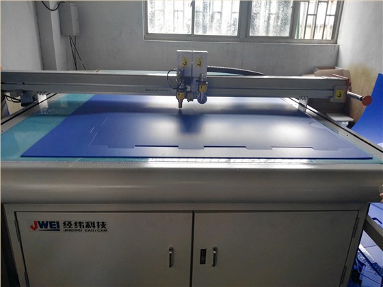 苏州中空板厂家-汇源塑胶2