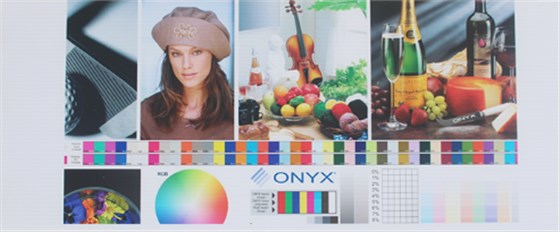 塑料中空板广告牌