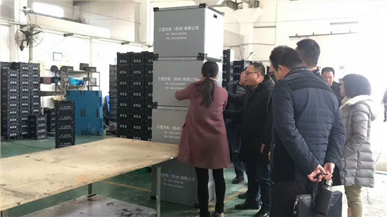 中空板厂家-汇源塑胶扒皮会5