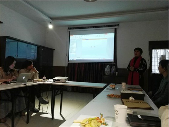 中空板生产厂家-汇源塑胶1