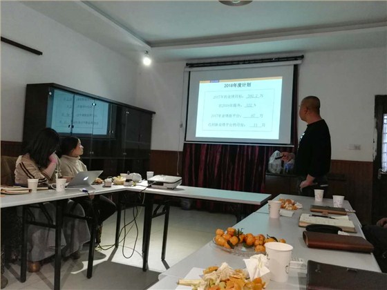 中空板生产厂家-汇源塑胶2