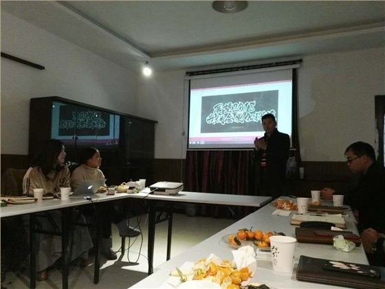 中空板生产厂家-汇源塑胶5