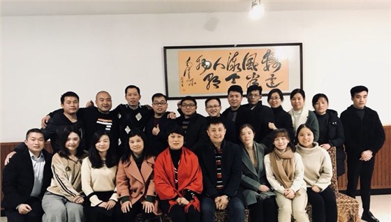 中空板生产厂家-汇源塑胶6