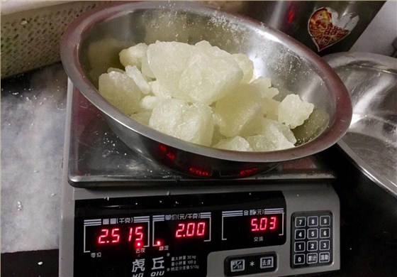 万通板厂家-汇源塑胶食材1