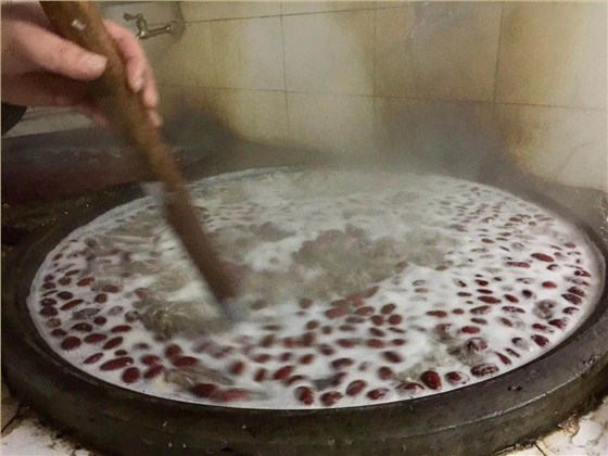 万通板厂家-汇源塑胶食材3