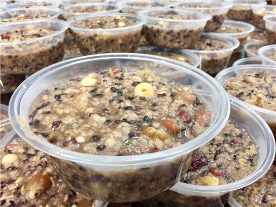 万通板厂家-汇源塑胶食材6