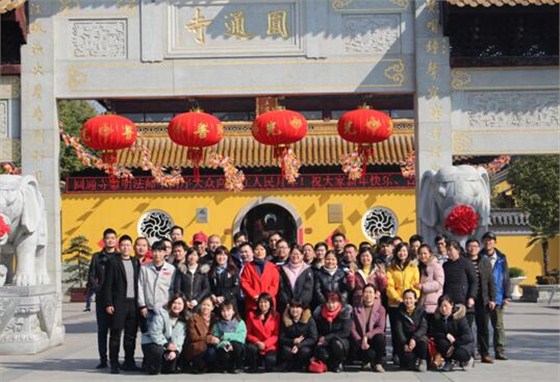 中空板厂家-汇源塑胶7