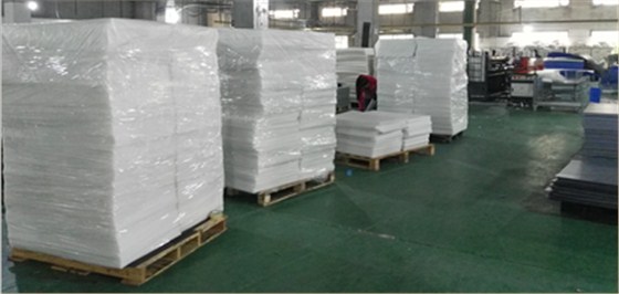 苏州周转箱生产厂家