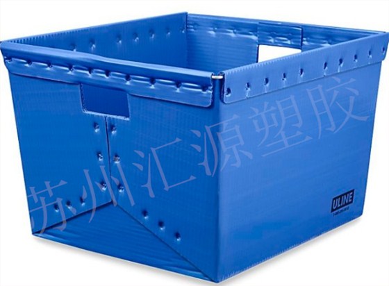 微信图片_201905061545051