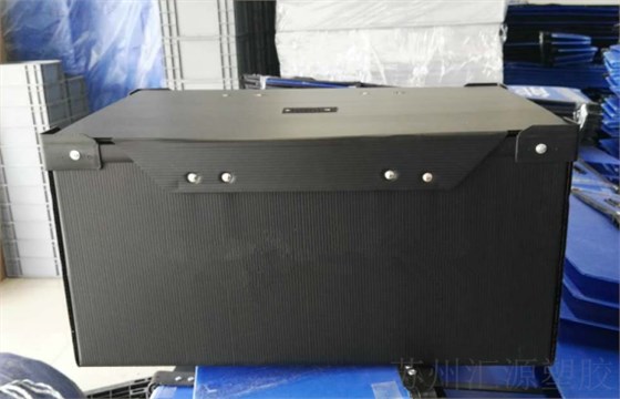 微信图片_201905151630141