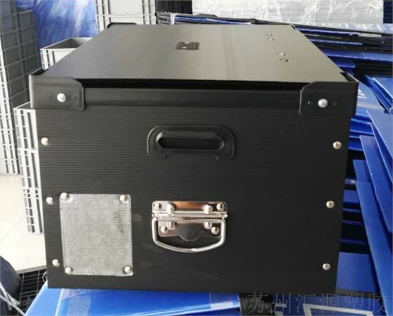 微信图片_20190515163015