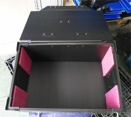 微信图片_20190515163014