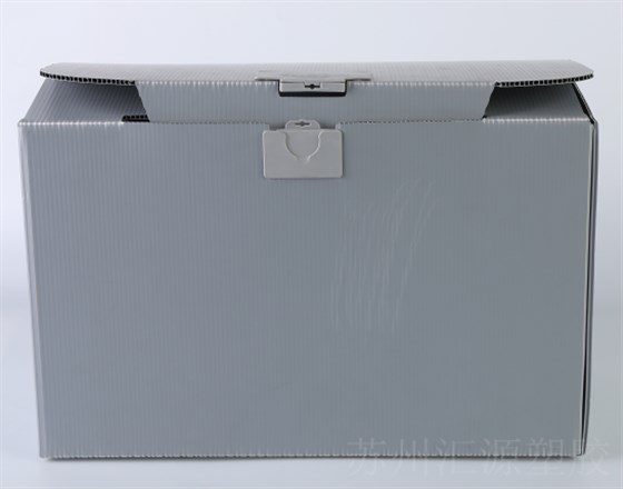 QQ截图20190516171901