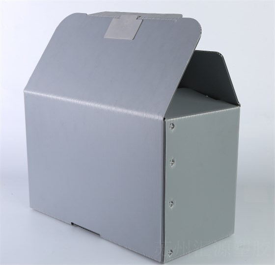 QQ截图20190516171958