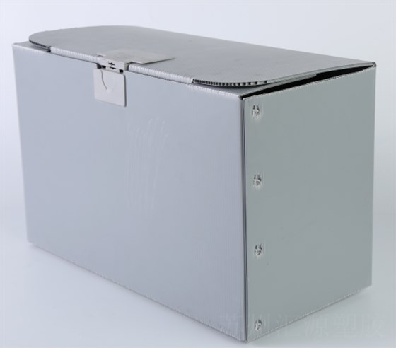 QQ截图20190516172045