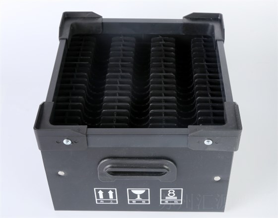 QQ截图20190517164311