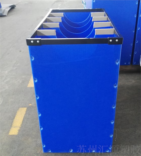 截图20190518095911