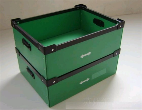 截图20190520165141