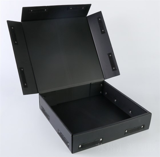 QQ截图20190527165121